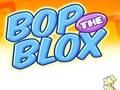 Jeu Bop le Blox  en ligne