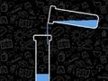 Jeu Tri de l'eau en ligne  en ligne