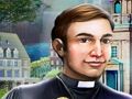 Jeu Saint Péché  en ligne