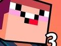 Jeu Noob contre Pro 3  en ligne