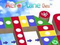 Jeu Avion d'échecs 3D  en ligne
