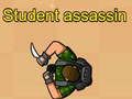 Jeu Étudiant Assassin  en ligne