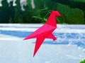 Jeu Tir aux oiseaux en ligne Jeu Tir aux oiseaux en ligne