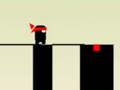 Jeu Aller ninja  en ligne
