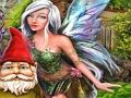Jeu Le mystère de Greenhill  en ligne