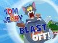 Jeu Le spectacle Tom et Jerry Décollage ! en ligne Jeu Le spectacle Tom et Jerry Décollage ! en ligne