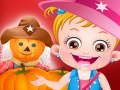 Jeu Fête de la récolte des bébés noisettes en ligne Jeu Fête de la récolte des bébés noisettes en ligne