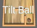 Jeu Boule d'inclinaison  en ligne