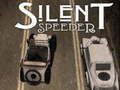 Jeu Speeder silencieux  en ligne