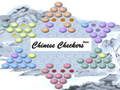 Jeu Maître des dames chinoises  en ligne