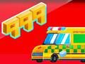 Jeu 999  en ligne