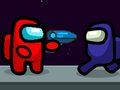 Jeu Tirez sur les imposteurs en ligne Jeu Tirez sur les imposteurs en ligne