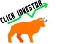 Jeu Cliquez sur investisseur  en ligne