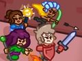 Jeu Décadonjon  en ligne