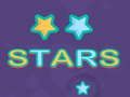 Jeu Étoiles  en ligne