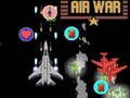Jeu Guerre aérienne  en ligne