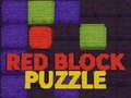 Jeu Puzzle de blocs de pixels  en ligne
