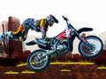 Jeu Motosu200f Xtreme  en ligne