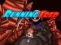 Jeu Courir Fred  en ligne