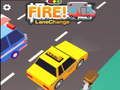 Jeu Feu! LaneChage  en ligne
