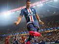 Jeu Euro coup franc Football 20  en ligne