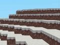 Jeu Artisanat d'hiver  en ligne