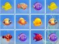 Jeu Casse-tête de pêche  en ligne