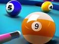 Jeu Cité du billard en ligne Jeu Cité du billard en ligne
