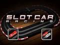 Jeu Course de slotcar  en ligne