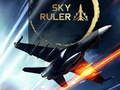 Jeu Souverain du ciel  en ligne