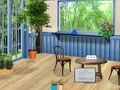 Jeu Kaguya en ligne