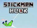 Jeu Crochet Stickman  en ligne
