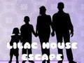 Jeu Évasion de la maison lilas  en ligne