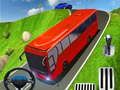 Jeu Parking dur 5  en ligne