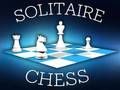 Jeu Échecs solitaires  en ligne