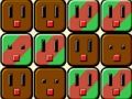 Jeu Cookie Baker GS en ligne