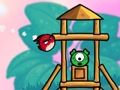 Jeu Héros en colère en ligne Jeu Héros en colère en ligne