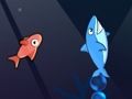 Jeu Requin affamé  en ligne
