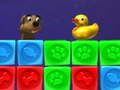 Jeu Sauvetage d'animaux  en ligne