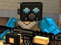 Jeu Blocage  en ligne