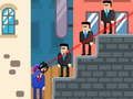 Jeu M. Shooter Nouveau  en ligne
