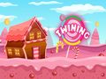 Jeu Jumelage  en ligne