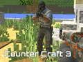 Jeu Comptoir Craft 3  en ligne