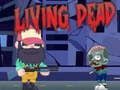 Jeu Mort vivant  en ligne