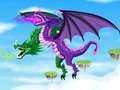 Jeu Âme et Dragon  en ligne