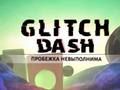 Jeu Tiret glitch  en ligne