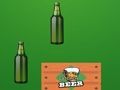 Jeu Attrape-bière  en ligne