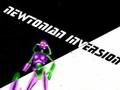 Jeu Inversion newtonienne  en ligne