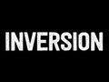 Jeu Inversion en ligne