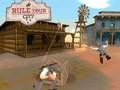 Jeu Dirigez votre ville  en ligne